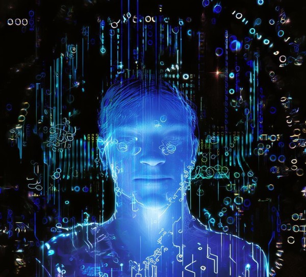 数字与人性的深度连接，数字时代的人性需求
