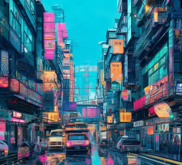 跨境电商与清远物流园,未来布局的创新组合 跨境电商与清远物流园,未来布局的创新组合